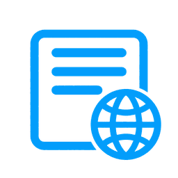 Временная Прописка в Жирновске